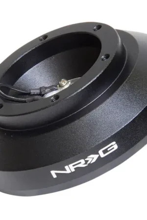 NRG NRG Short Hub Adapter 2010+ Chevy Camaro Flash Sale