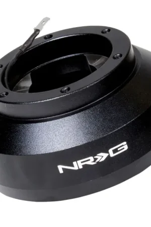 NRG NRG Short Hub Adapter 2015+ Honda FIT / 2015+ Civic / 13+ Acura ILX New Arrival