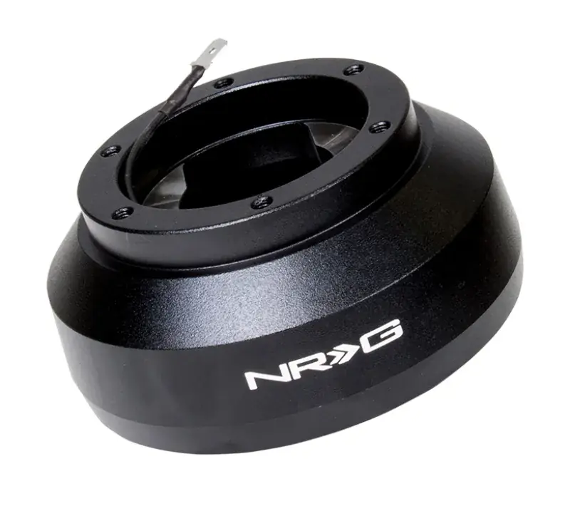 NRG NRG Short Hub Adapter 2015+ Honda FIT / 2015+ Civic / 13+ Acura ILX New Arrival