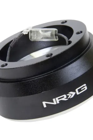 NRG NRG Short Hub Adapter 98+ VW Beetle / Jetta / 89-98 VW Golf Direct From Manufacturer