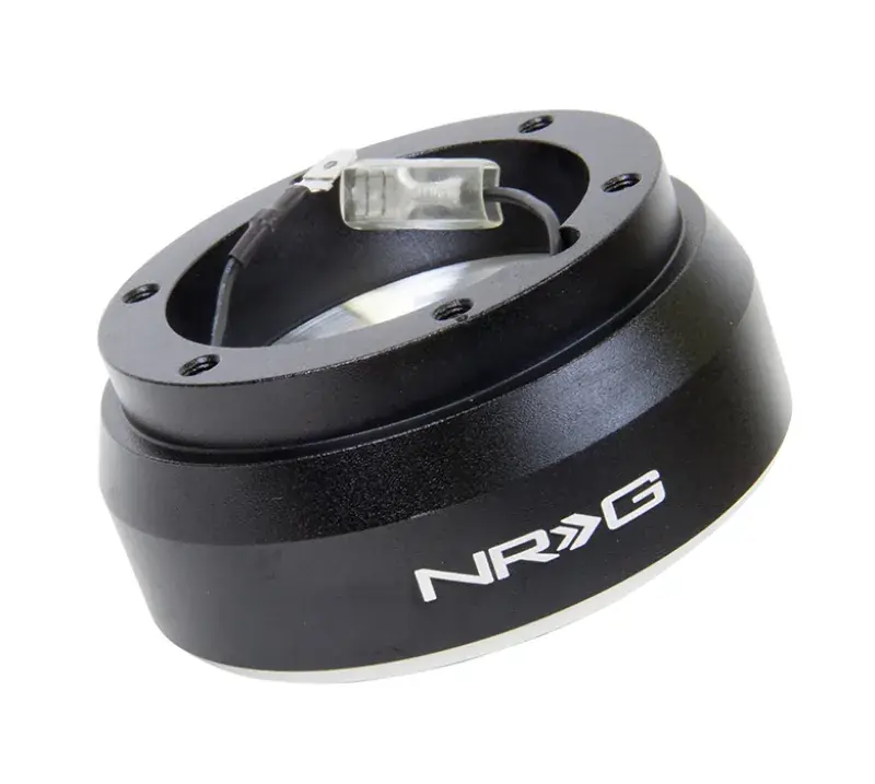 NRG NRG Short Hub Adapter 98+ VW Beetle / Jetta / 89-98 VW Golf Direct From Manufacturer