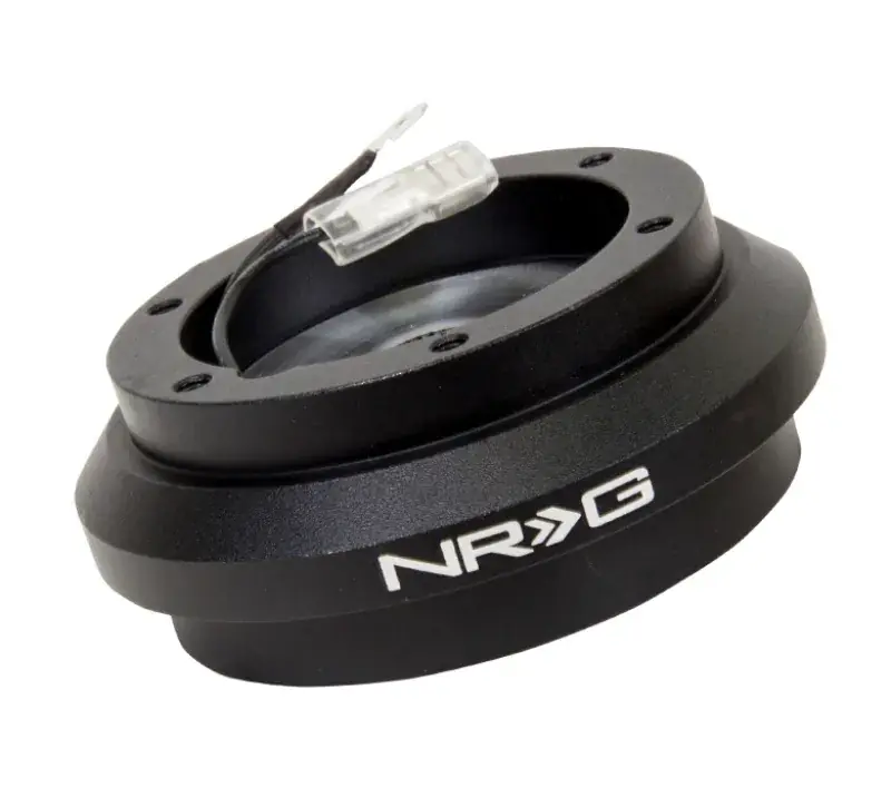 NRG NRG Short Hub Adapter Civic / 88-91 CRX / 90-93 Integra Next Day Delivery