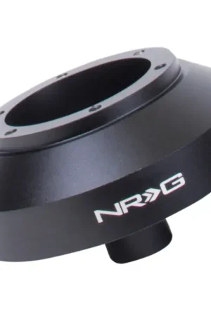 Latest NRG NRG Short Hub Adapter NSX