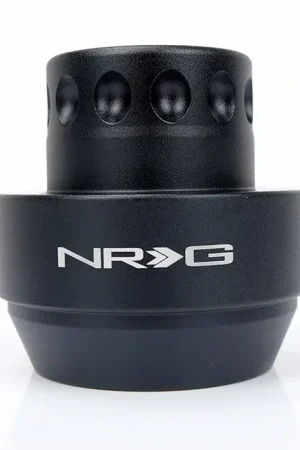 Mega Sale NRG NRG Short Hub Adapter- Kawasaki Teryx - 6x70mm Bolt Pattern - Anodized Aluminum