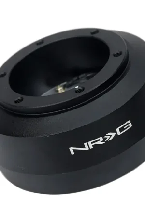 NRG NRG Short Hub Dodge Ram 2009+ Top Pick