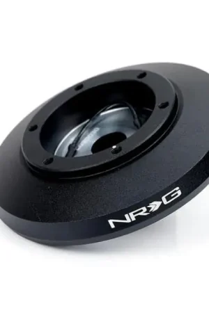NRG NRG Short Hub Mini Cooper 13+ F56 Reduced Price