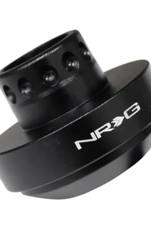 NRG NRG Short Spline Adapter - Can Am Commender / Maverick Trending