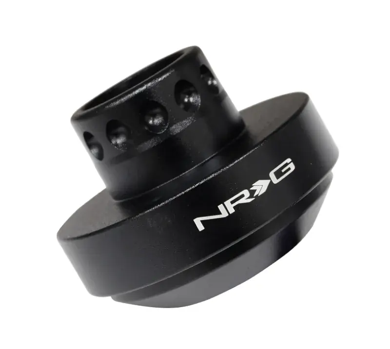 NRG NRG Short Spline Adapter - Can Am Commender / Maverick Trending