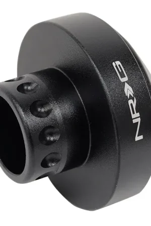 NRG NRG Short Spline Adapter - Can Am Maverick X3 One Day Deal