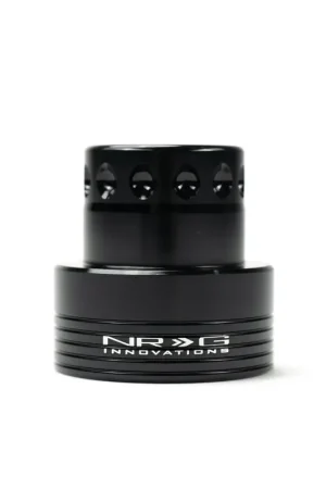 NRG NRG Short Spline Adapter - E-Z Golf Carts Professional Grade