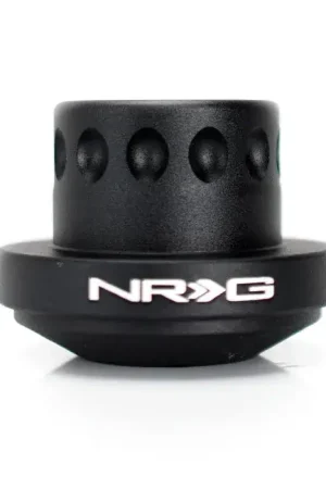 Top Rated NRG NRG Short Spline Adapter - Woodward Version 2