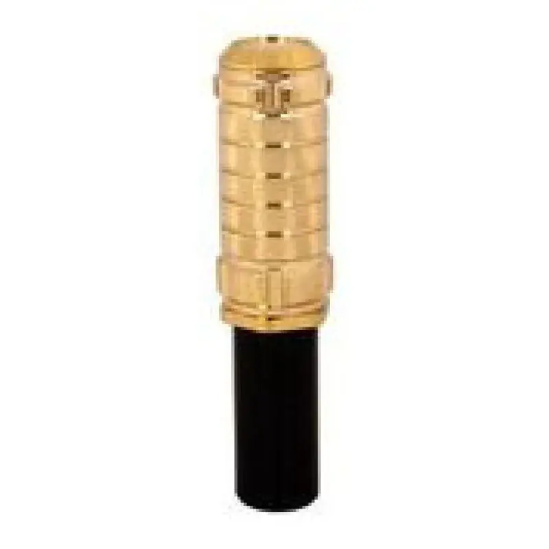 NRG NRG Stealth Adjustable Shift Knob (M10X1.25) Nissan / Mazda / Toyota - Chrome Gold Markdown