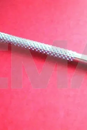 Worldwide Shipping Rally Armor Offset Screwdriver Tool