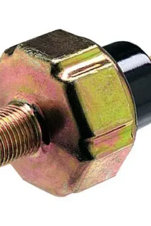 Hella Oil Pressure Switch 1/8"X28Bsp Thread Suit Various Models Brand New