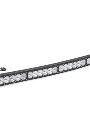 Baja Designs OnX6 Arc Series Driving Combo Pattern 40in LED Light Bar Low Price