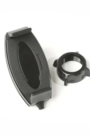 Rugged Ridge Phone Mount 11-15 JK Dash Multi-Mount System Bulk Order