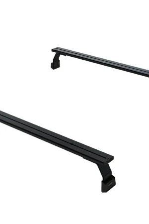 Express Delivery Front Runner Pickup Mountain Top Load Bar Kit/1475W