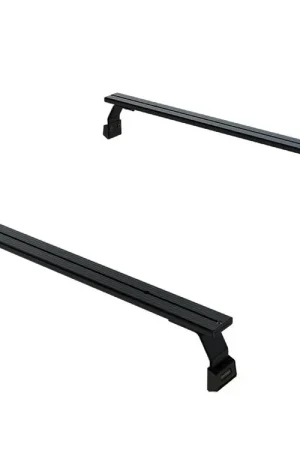 Front Runner Pickup Roll Top Load Bar Kit /1475mm W In Demand