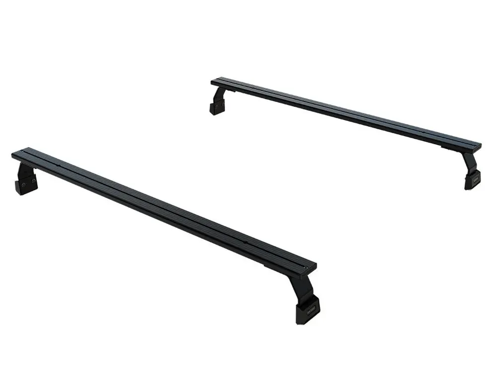 Front Runner Pickup Roll Top Load Bar Kit /1475mm W In Demand