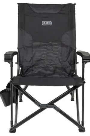Viral ARB Pinnacle Camp Chair