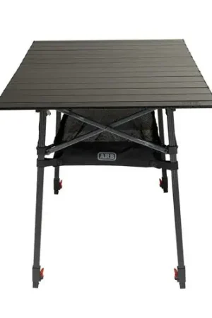 ARB Pinnacle Camp Table Buy Direct