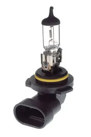 Reduced Price Hella Pkt 1 HB4 Halogen Globe 12V 51W P22D Base Box Pack