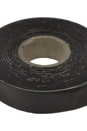 Hella Pkt 1 Self Amalgamating Tape 19mm x 9M Loom Tape Worldwide Shipping