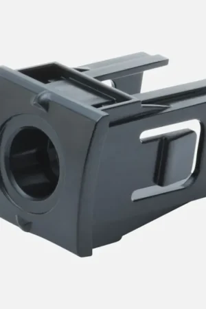 Redarc Pkt 10 22x22mm SwitchInsert T/S Towpro Brake (Toyota) Today Only