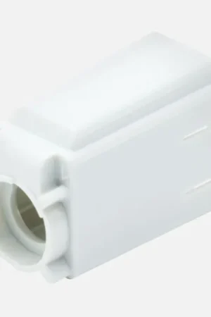 Markdown Redarc Pkt 10 Remote Head Housing for 2.3mm to 5mm Panels T/S Towpro