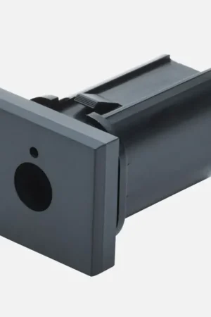 Redarc Pkt 10 SwitchInsert T/S Towpro Brake (BT-50) In Demand