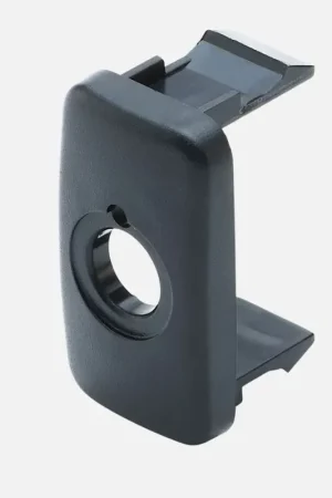 Redarc Pkt 10 Switch Insert T/S Towpro Brake (LC 70 Series) Weekend Sale