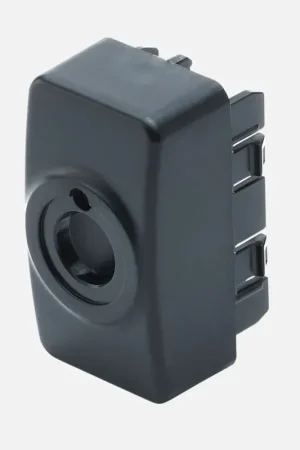 Redarc Pkt 10 Switch Insert T/S Towpro Brake Controllers (MU-X) Worldwide Shipping