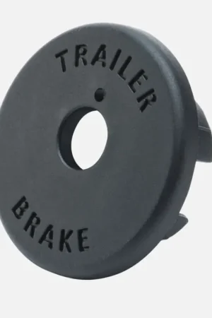 Redarc Pkt 10 Switch Inst T/S Towpro Brake Cntrllrs (Colorado) Fresh Stock