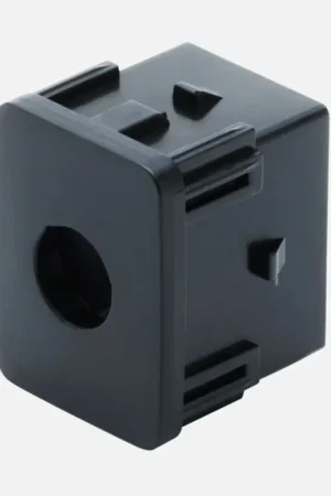 Redarc Pkt 10 Swtch Insert T/S Towpro Brake (Navara/Mercedes) Clearance