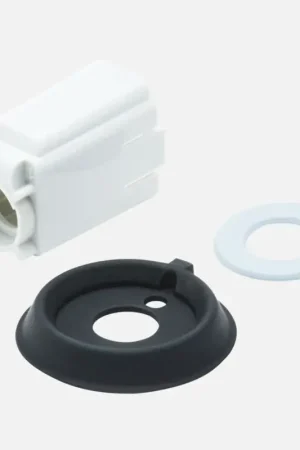 Redarc Pkt 10 Universl Switch InsertT/S Towpro Brake Controllers Super Sale