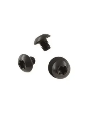 Bushwacker Pocket Style Fender Flares Bolt Kit Affordable