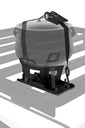 Front Runner Potjie Pot/Dutch Oven Carrier Super Sale