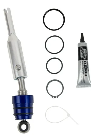 Next Day Delivery B&M Precision Manual SportShifter - BMW 1984-2006 BMW 3 Series, 1987-2006 BMW M3 and 1996-2002 BMW 5 Series all gas engines.