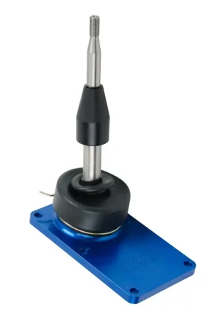 Low Price B&M Precision Manual SportShifter - Fits Nissan Fits 1988-1999 Nissan 180SX/200SX JDM models, 1989-1998 240 SX, 1991-1994 Pulsar GTiR, Skyline models.