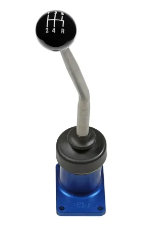 B&M Precision Manual SportShifter - Jeep XJ, MJ, YJ & TJ Next Day Delivery