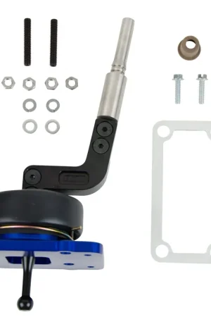 Sale B&M Precision Manual SportShifter - Pontiac GTO 2004-2006 Pontiac GTO