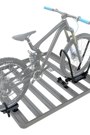 Same Day Shipping Front Runner Pro Bike Carrier