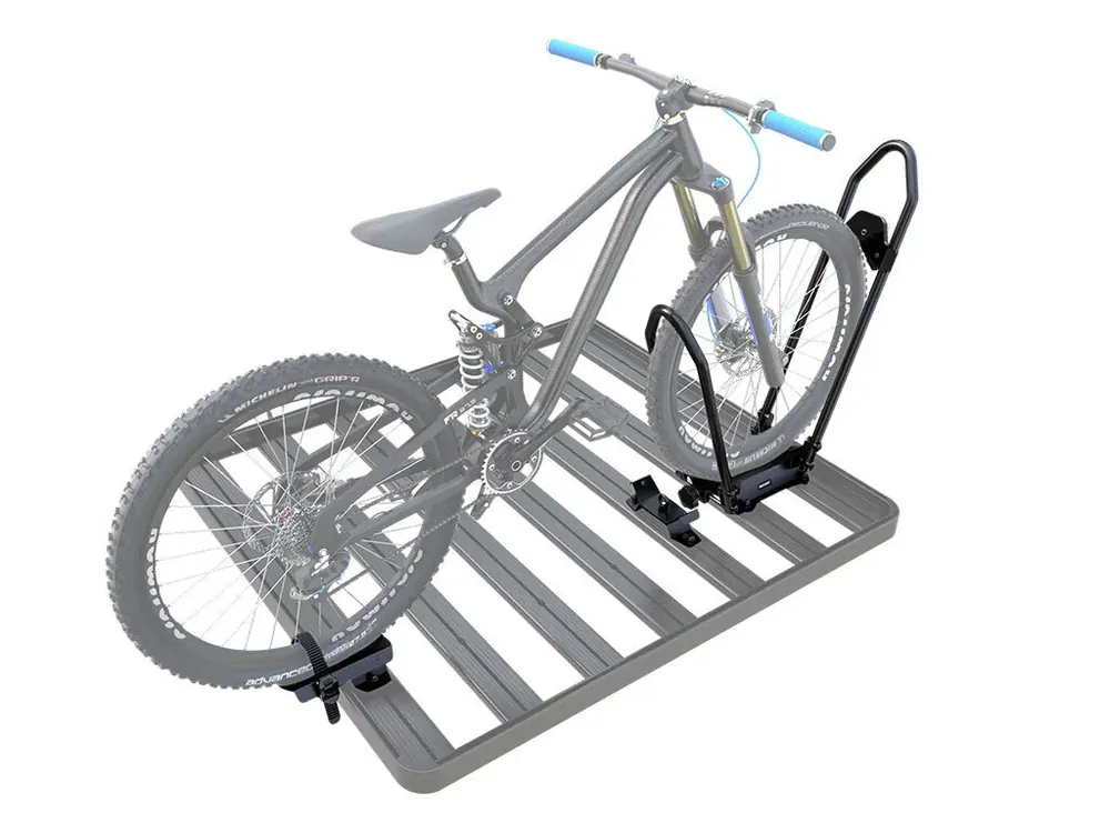 Same Day Shipping Front Runner Pro Bike Carrier