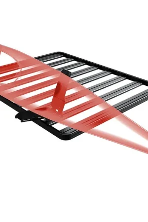 Special Discount Front Runner Pro Canoe/Kayak/SUP Carrier