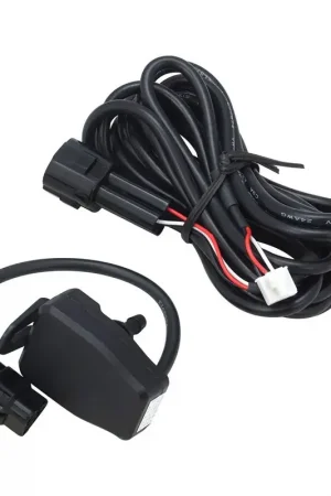 Express Delivery Proflow Pro Series Gauge Boost/Vacuum MAP Sensor