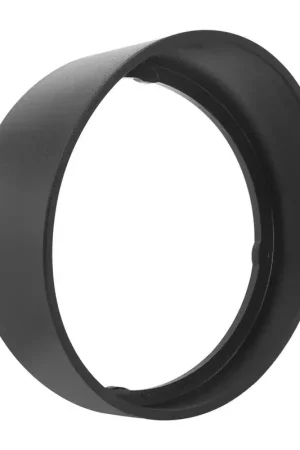 Proflow Pro Series Gauge Cup Visor 52mm Buy Today