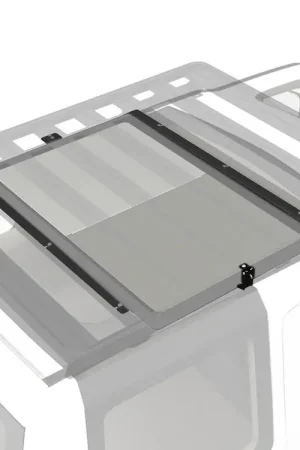 Front Runner Pro Table Under Rack Bracket Popular