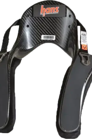 Secure Checkout Hans Pro Ultra Medium - - 20 Degrees - Quick Click