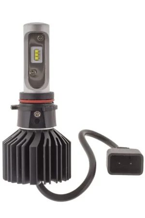 Ignite PSX26W LED Retrofit Globe 12/24V PK2 Deal