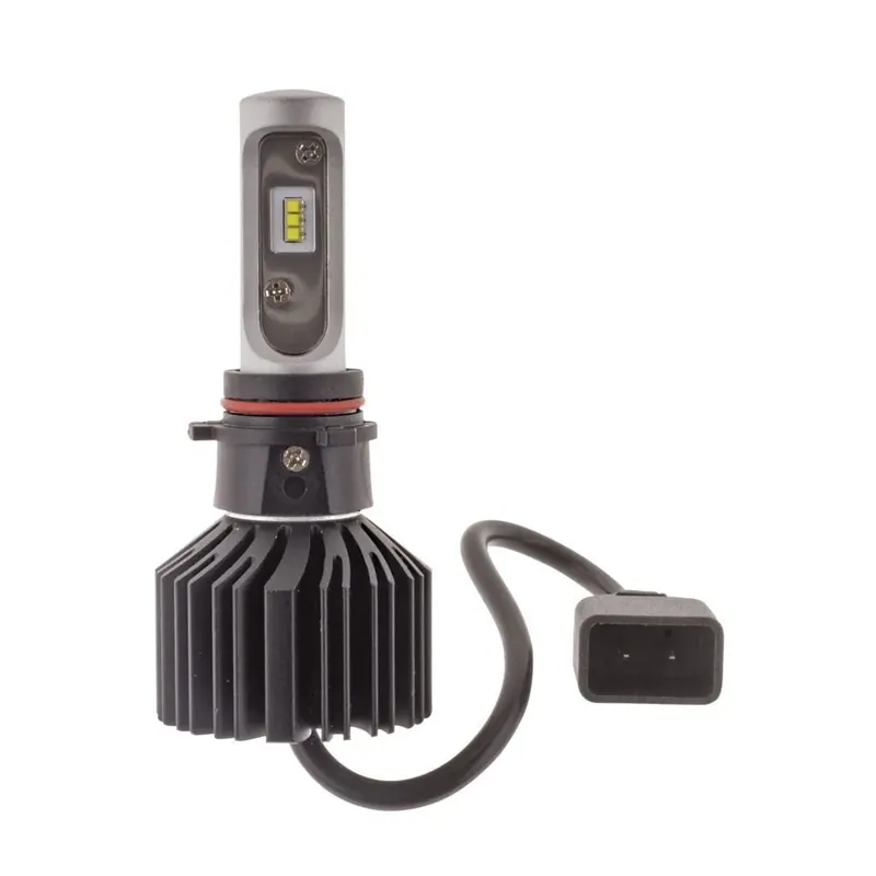 Ignite PSX26W LED Retrofit Globe 12/24V PK2 Deal